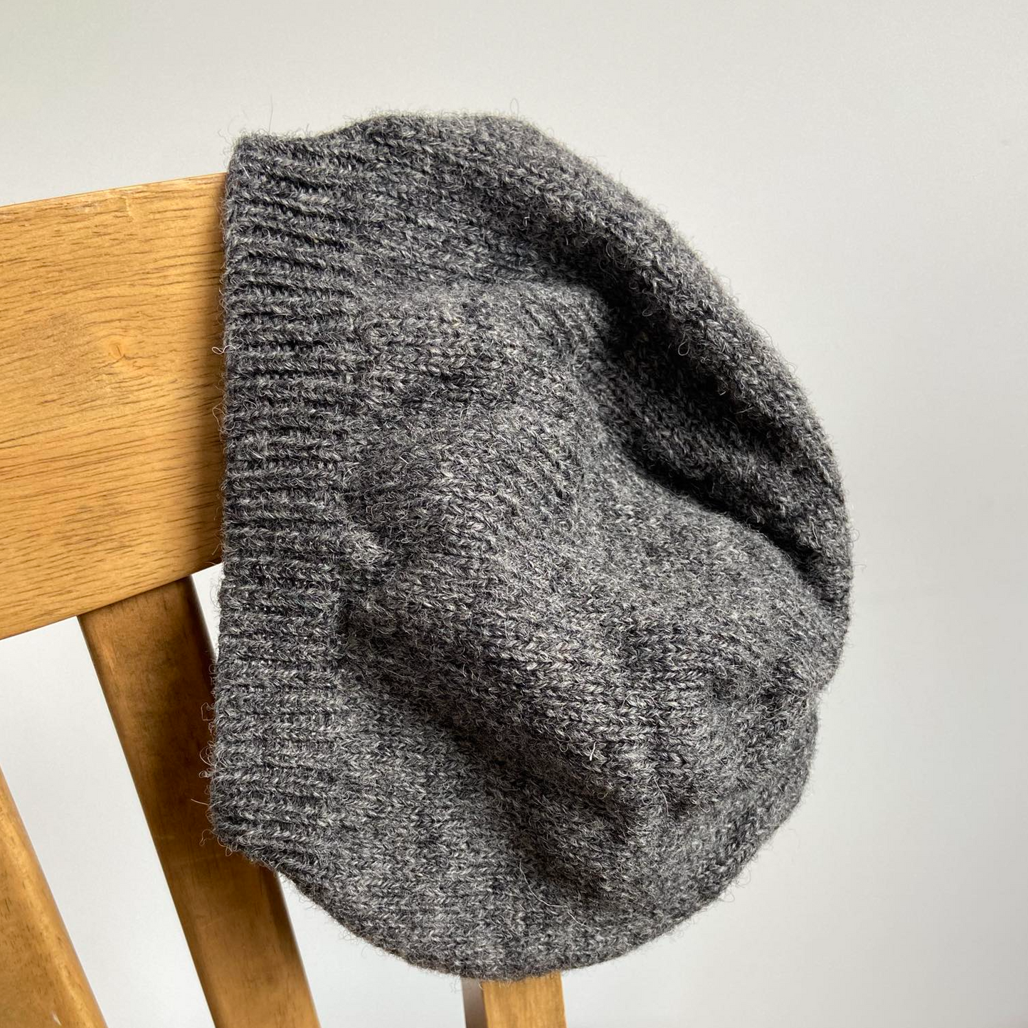 100% Wool Hats - 3 Colour Options Available