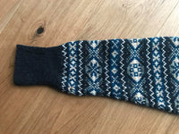 Neptune Jumper